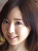 asian orgy sex