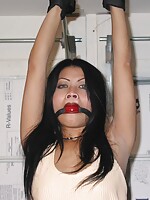 amatuer asians