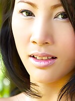 smoking asian porn
