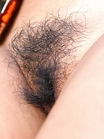 asian women fucking
