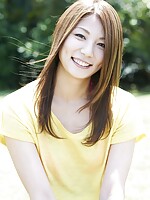 asia amature