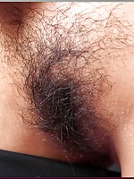 asians fucking big cock