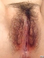 big asian girl