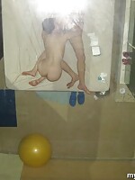 asian cocks pictures