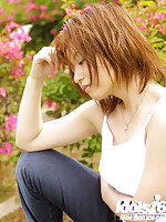 asian pussy jpg