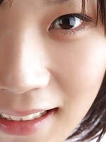 fuck fat asia girl