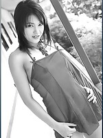japanese spy sex movie