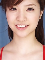 chinese sex girl