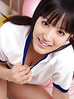chinese whores
