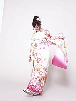 asian small