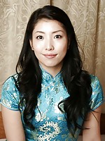 young asian teen lesbians