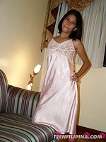 asian cream