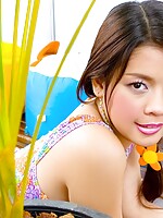 sex prostitute hardcore asian