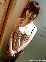 asians extreme