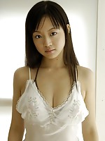 nude oriental school girls