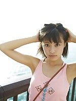 asian hot love