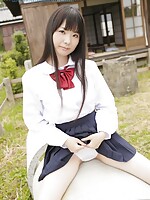 asian girl strippers pictures